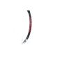 Outback Wrap Red Hose Tamer 40X1HTRED7