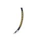 Outback Wrap Yellow Hose Tamer 40X1HTYEL8