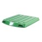 AR69840 4 Post RollGard Cab Roof fits John Deere 