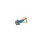 Rotary Disc Mower Knife Bolt Kit 
