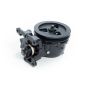 87502685 Platform Oil Bath Wobble Gearbox fits Case IH 
