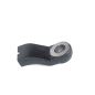 126314A2 Platform Knife Drive Arm Fits Case IH