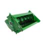 TSR S Series John Deere Combine Straw Chopper