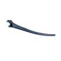 105212 Platform Reel Finger fits MacDon