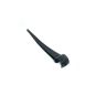 174849 Platform Reel Finger fits MacDon 