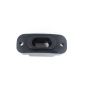 87620690 Platform Finger Guide Fits Case IH
