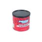 Prime Guard High Temp Disc Brake Wheel Bearing Grease