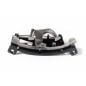 Precision 720230 Planter Vacuum Meter Singulator Assembly