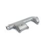 R120571 Tractor Rear Exhaust Manifold fits John Deere