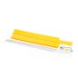 AGTJK001 Combine Grain Tank Floor Poly Auger Liner fits John Deere 