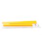 AGTJK003 Combine Grain Tank Floor Poly Auger Liner fits John Deere