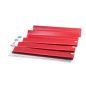Poly Tech 80/88 Series Auger Bed Liner Kit 