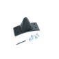 Grain Grabber Platform Cross Auger Finger ARGG201 