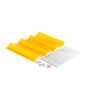 STS Combine Poly Auger Bed Liner Kit fits John Deere