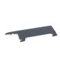 87047608 Corn Head Left Hand Hydraulic Adjust Deck Plate fits Case-IH