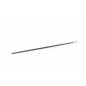 H132122 Combine Straw Chopper Shaft fits John Deere 