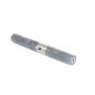 194853C3 Combine Cleaning Fan Shaft fits Case IH