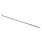 86980613 Combine Shaker Shoe Drive Shaft fits Case IH