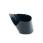 H149780 Combine Unload Auger Rubber Spout fits John Deere 