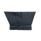 AXE17822 Combine Power Fold 300 bu LH Rear Grain Tank Canvas fits John Deere 