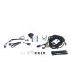 HC0JD63-31QFC Headsight Folding Corn Head Conversion Kit