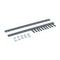 Lickity Split 2-1/16" Sickle Splice Repair Kit 
