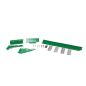 Lankota Narrow Body Level Land Deflector LAN84214N 