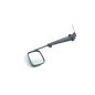 3133 Maxxum Tractor LH Extendable Mirror Kit fits Case-IH
