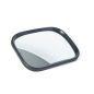 3110 Tractor Wide Angle Mirror Head 8" x 11" 