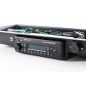 REI Radio ST-5050 Digital Roof Mount Plastic Housing Radio AM/FM/WB/BT/AUX/USB