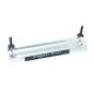 Flexco 14" Alligator Rivet Baler Belt Installation Fastening System