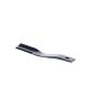50068273 Rotary Cutter Right Hand CCW Blade fits Bush Hog