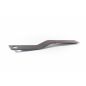 Woods/New Holland 80A6866 Rotary Cutter Blade 