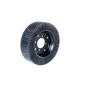 AW30716 Rotary Cutter Tail 16" Laminated Wheel fits John Deere 