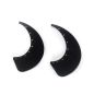 434525A3 Combine AFX Rotor Impeller Blade Set fits Case-IH 