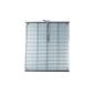 1347016C2 Combine Short Finger 1-5/8'' Bottom Sieve fits Case-IH