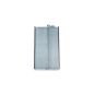 AH130160 Combine Regular Tooth Bottom Sieve fits John Deere