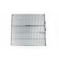 1346914C2 Combine Blunt Finger 1-1/8'' Bottom Sieve fits Case-IH 