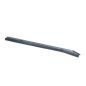 1979203C1 Combine Short Shoe Right Hand Chaffer Frame Rail fits Case-IH