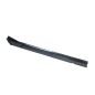 1979206C1 Combine Long Shoe Left Hand Chaffer Frame Rail fits Case-IH