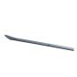1979207C1 Combine Long Shoe Right Hand Chaffer Frame Rail fits Case-IH