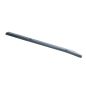 1322453C2 Combine Long Shoe Right Hand Chaffer Frame Rail fits Case-IH