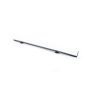 1302071C4 Combine Short Shoe Right Hand Sieve Frame Rail fits Case-IH