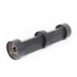 1957438C1 Combine Posi-feed Feeder Chain Drum fits Case-IH