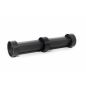 AH142394 Combine Posi-Feed Feederhouse Drum fits John Deere 10.75"