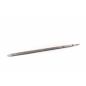 H151567 Combine Feederhouse Upper Shaft fits John Deere