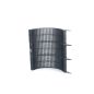 B96130 Combine Small Grain Concave Set fits Case-IH