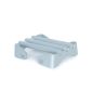 BB6-R05 Kondex MaxRound Combine Concave Box Segment