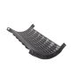 AH113443 Combine Threshing Concave fits John Deere