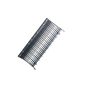 AH150496 Combine Threshing Concave fits John Deere